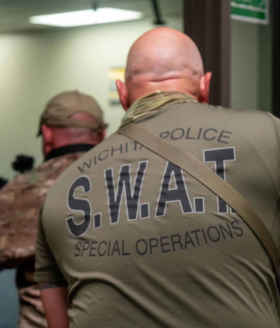 Mental Performance Coaching